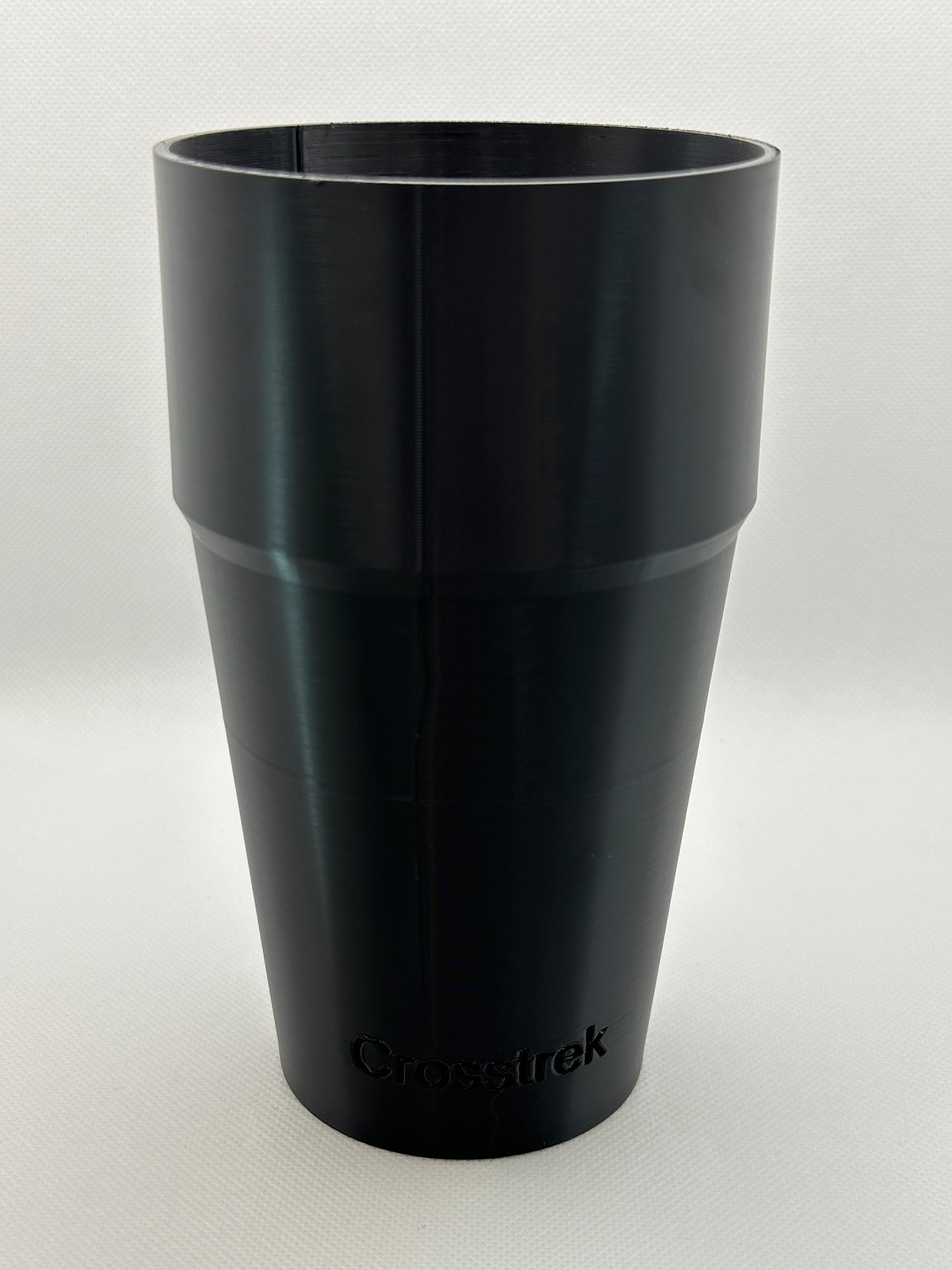 For Subaru Crosstrek (2024+) / Impreza (2024+) Cup Holder Adapter