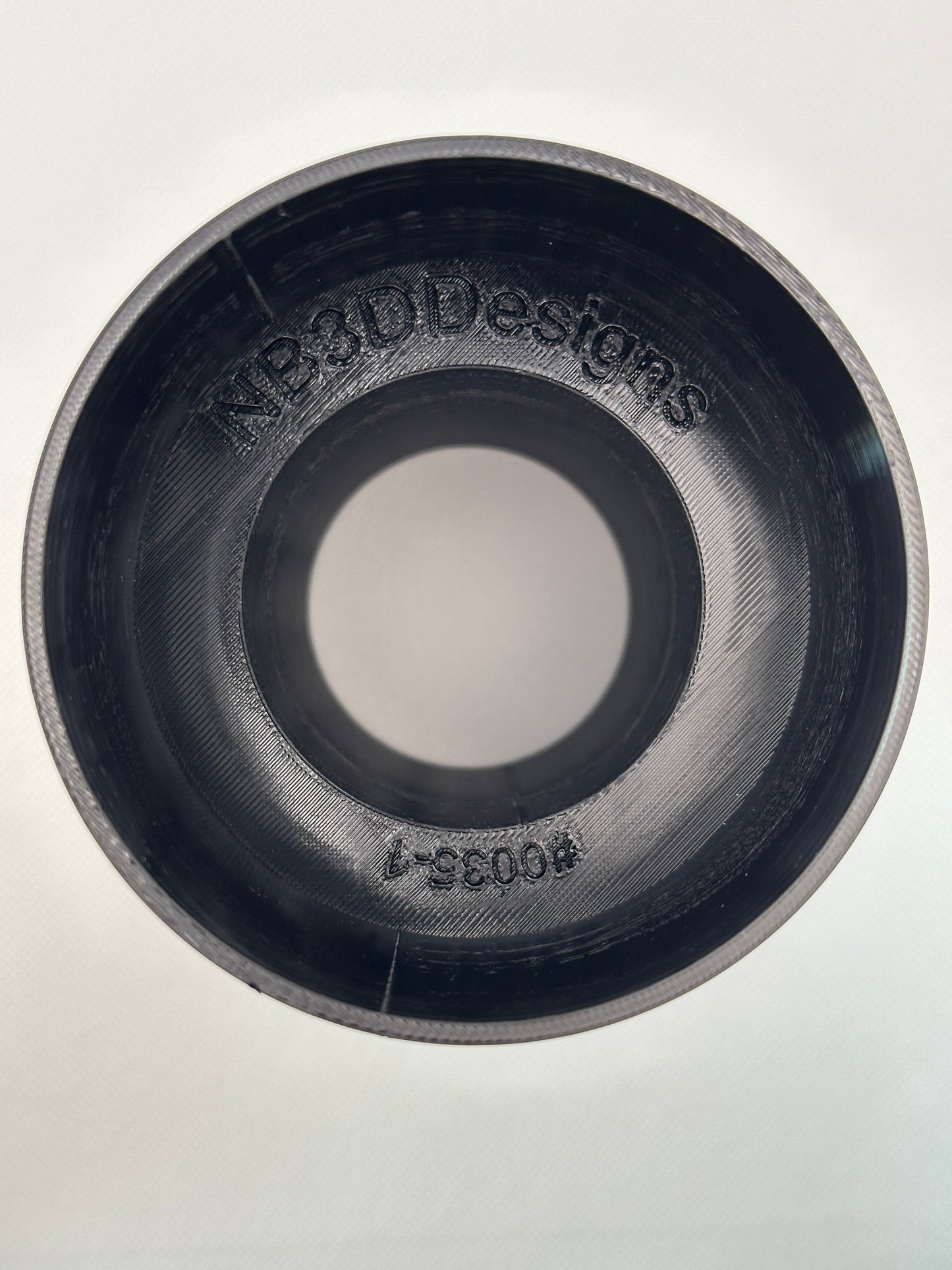 For Subaru Crosstrek (2024+) / Impreza (2024+) Cup Holder Adapter