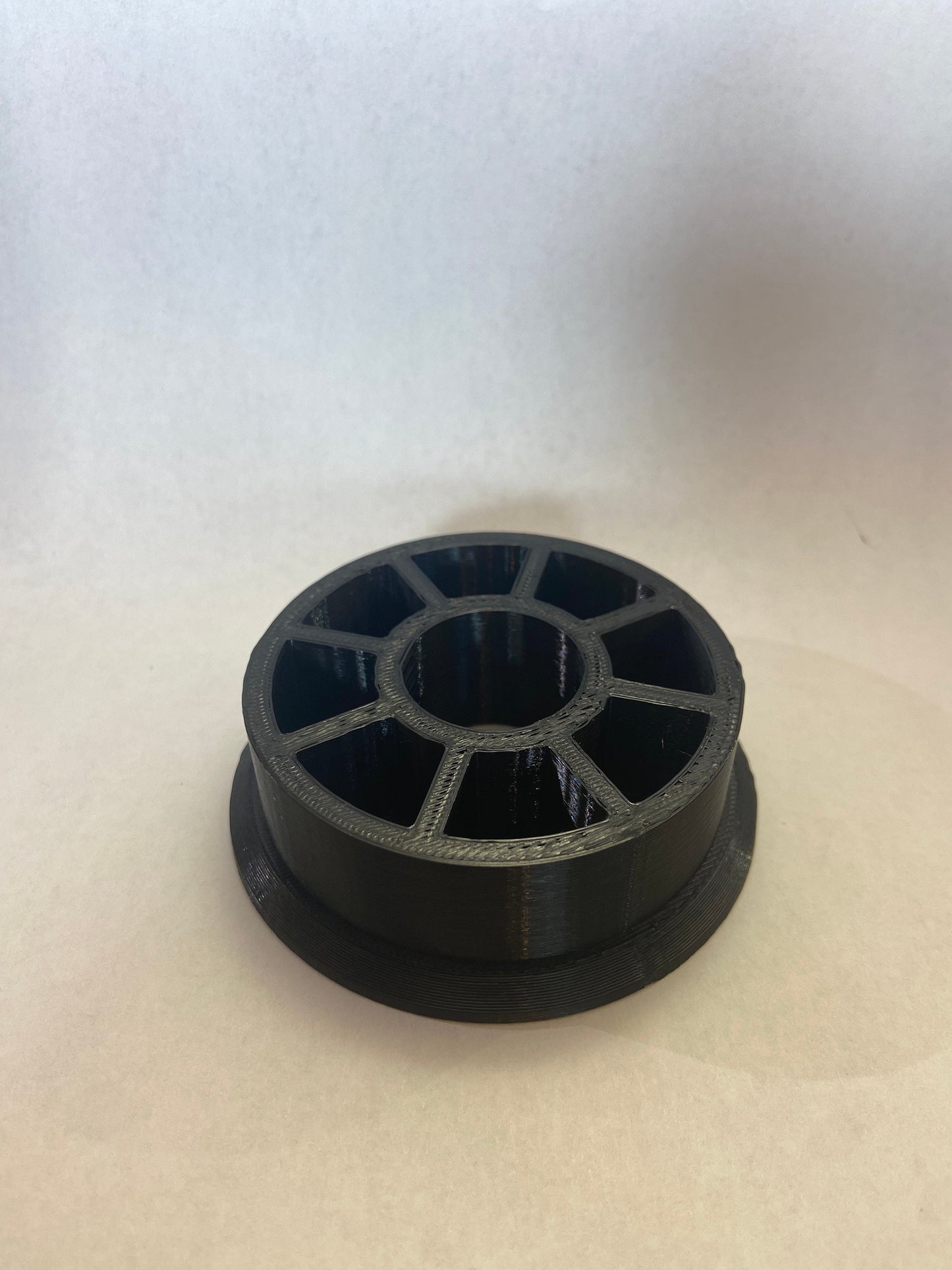 For Subaru Outback 2020+ Cup Holder Riser
