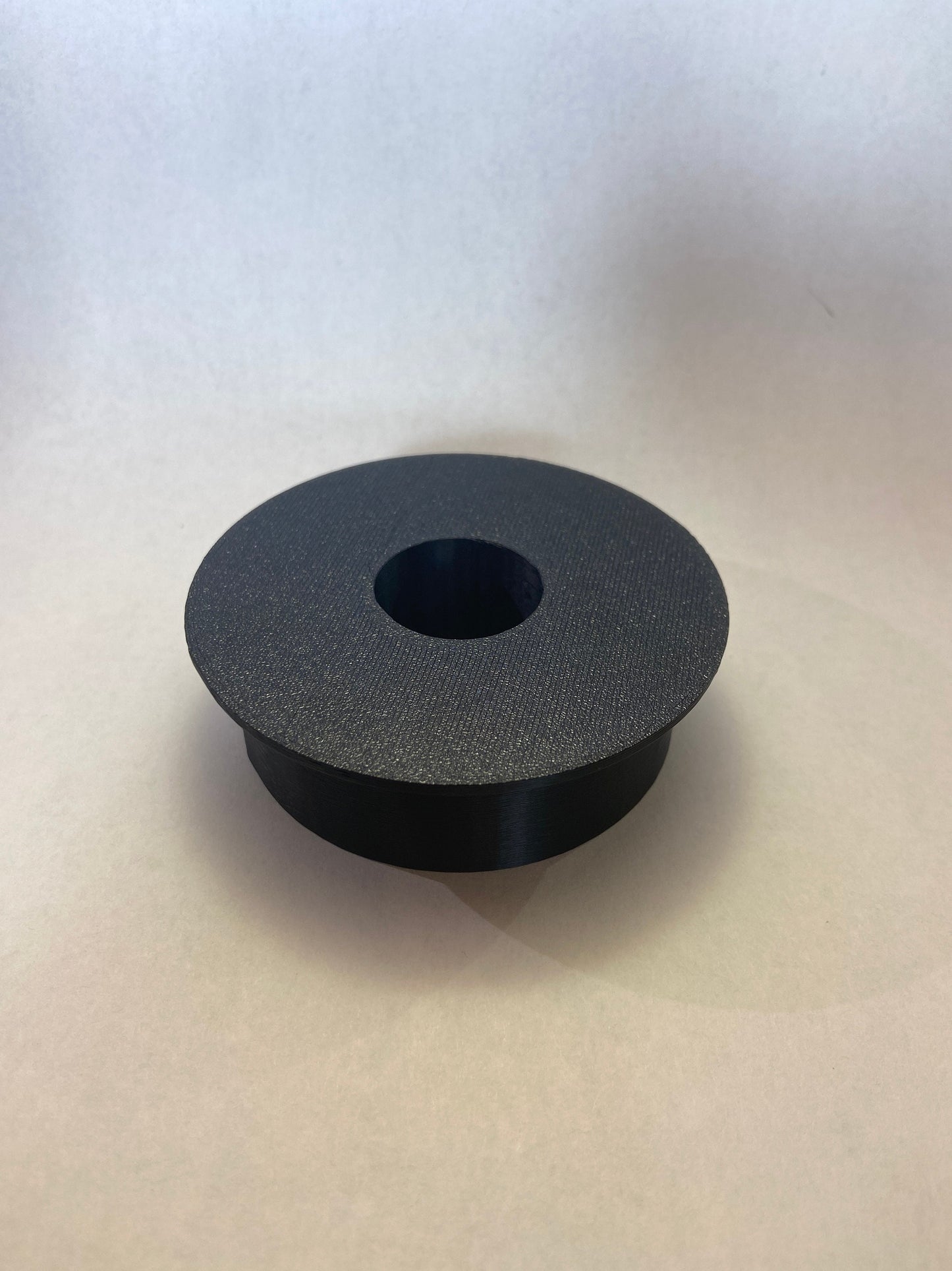 For Subaru Outback 2020+ Cup Holder Riser