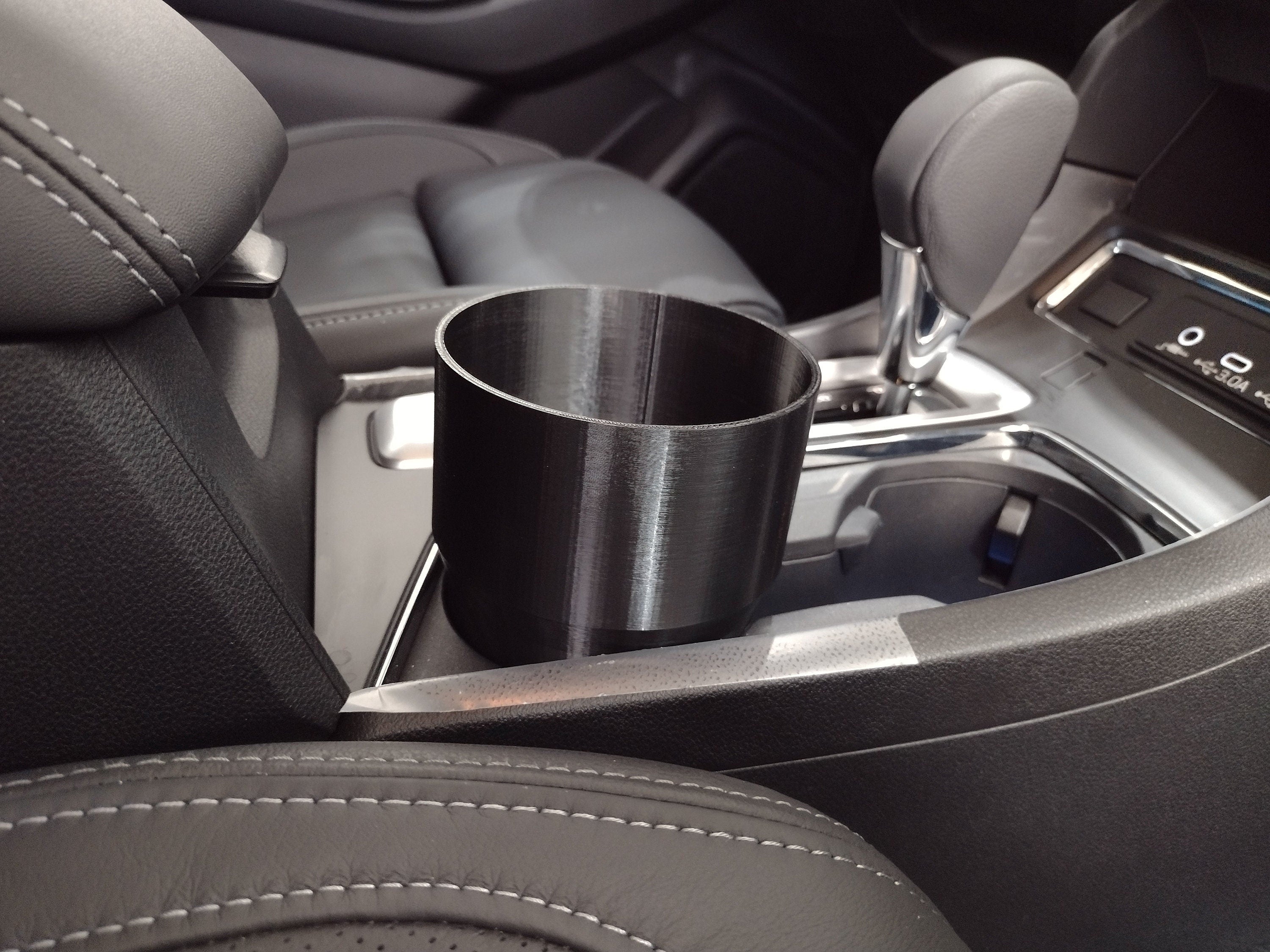 Subaru Crosstrek, Subaru Outback hydro flask/cup on sale holders 2014-2023