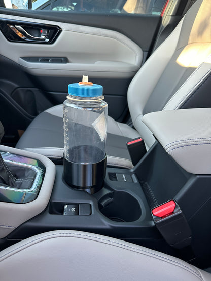 For Subaru Forester Cup Holder Adapter (2025+)