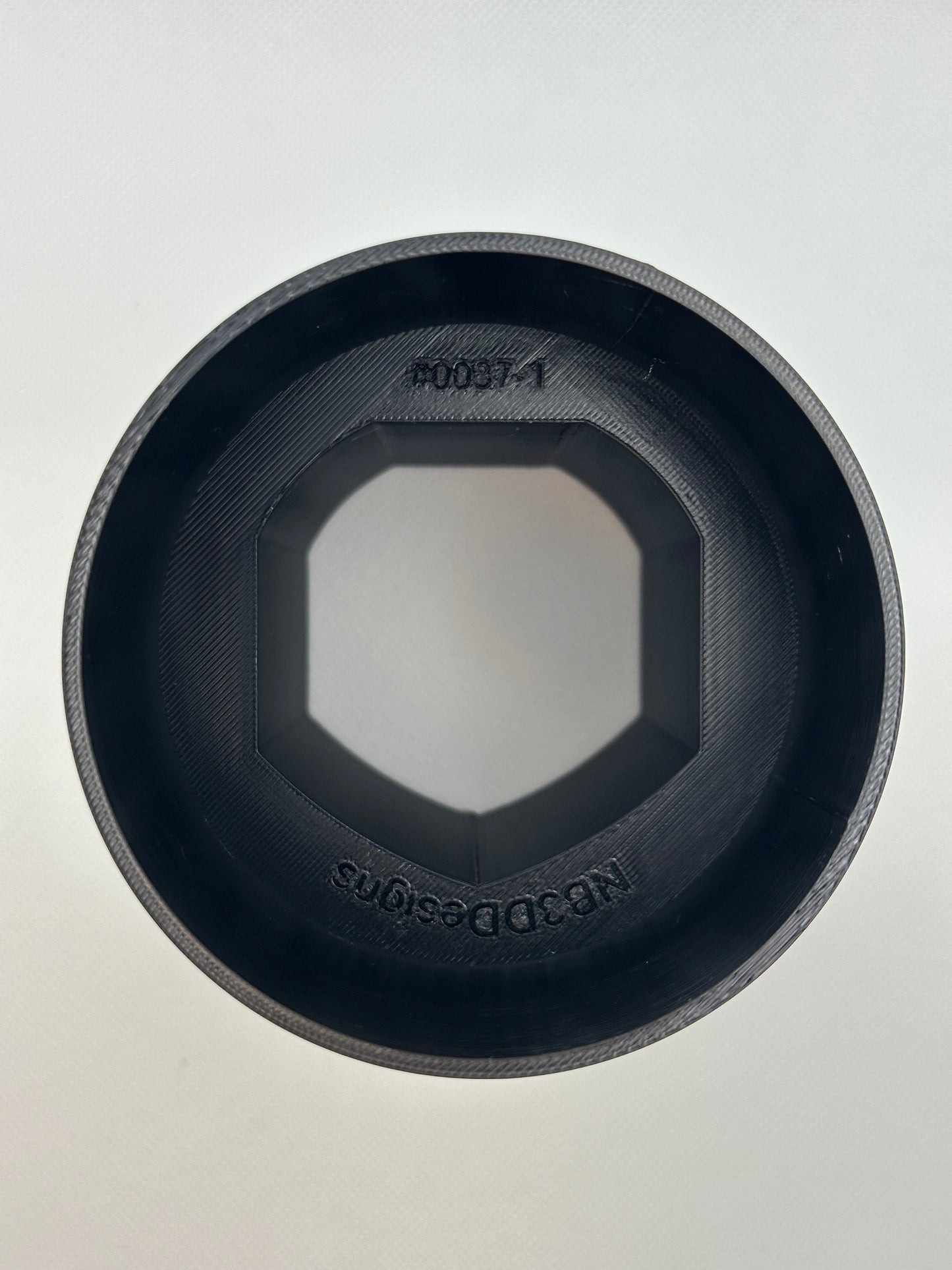 For Subaru Forester Cup Holder Adapter (2025+)