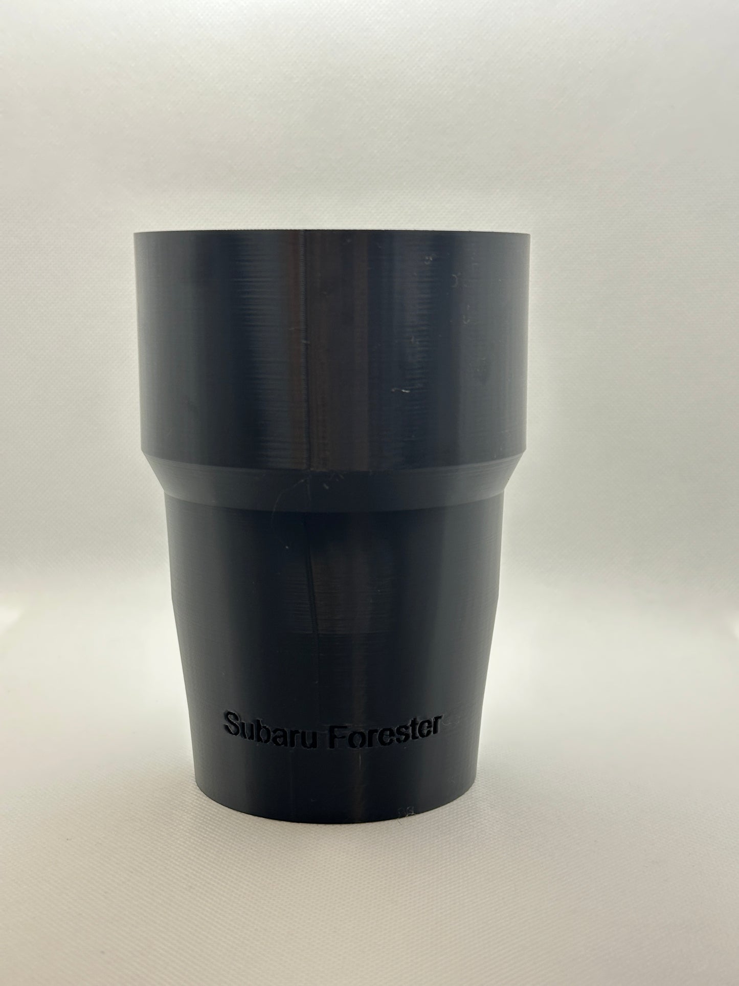 For Subaru Forester Cup Holder Adapter (2025+)