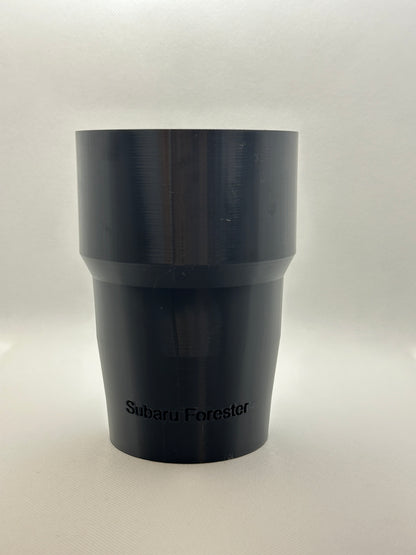 For Subaru Forester Cup Holder Adapter (2025+)