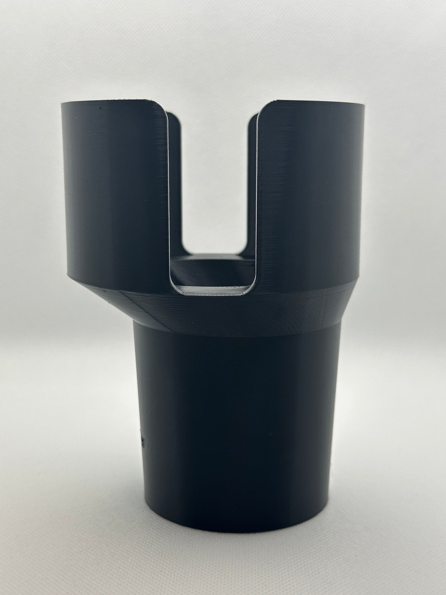 Mercedes-Benz Sprinter (2019+) Cup Holder Adapter