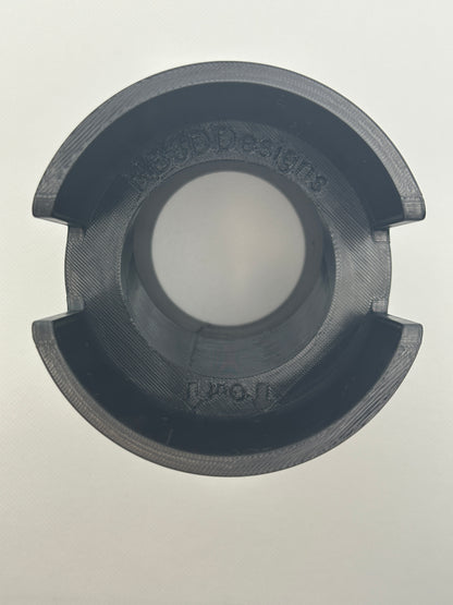 Mercedes-Benz Sprinter (2019+) Cup Holder Adapter