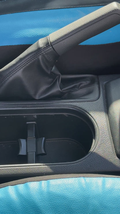 NB3DDesigns Universal Adapter System