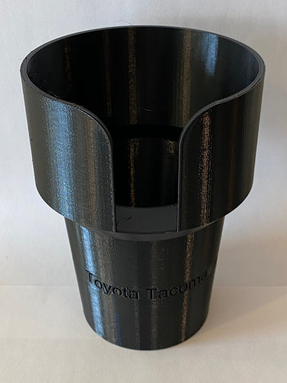 Toyota Tacoma (2016+) Yeti Rambler 14 oz Mug Adapter / Insert